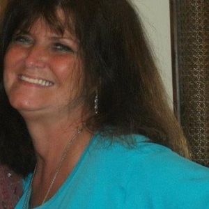 Meet your Posher, Dense